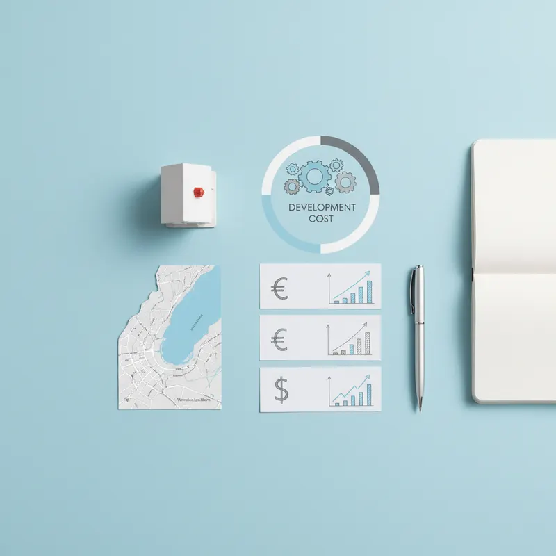référencement local à Orbe — avis